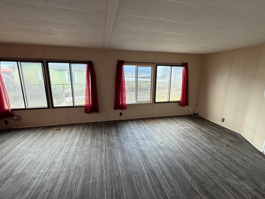 409 Orin Rice Rd - Photo 15