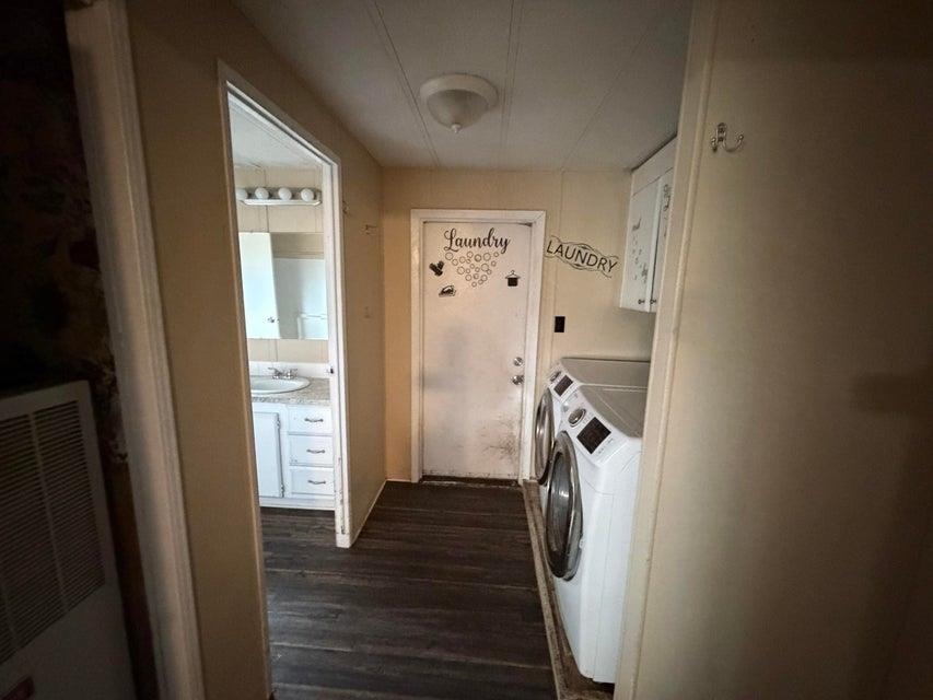 409 Orin Rice Rd - Photo 16