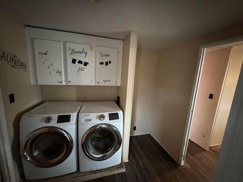 409 Orin Rice Rd - Photo 17