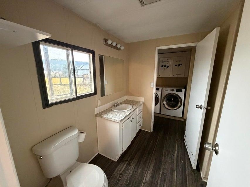 409 Orin Rice Rd - Photo 18