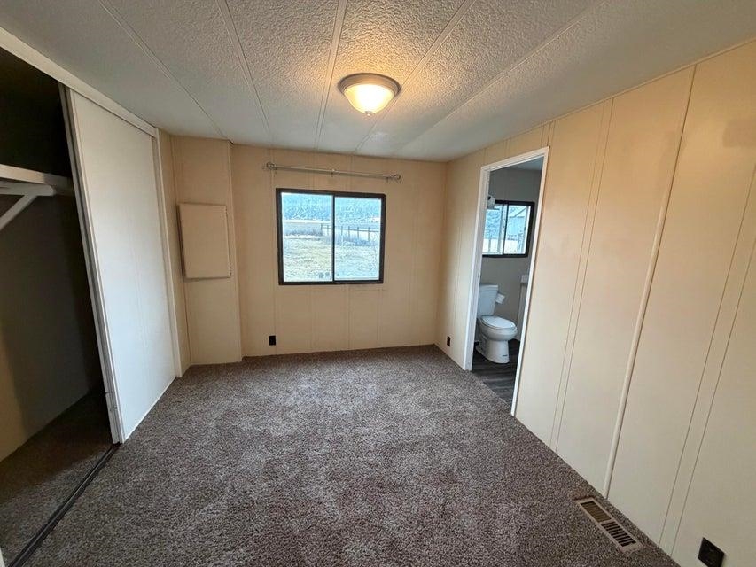 409 Orin Rice Rd - Photo 19
