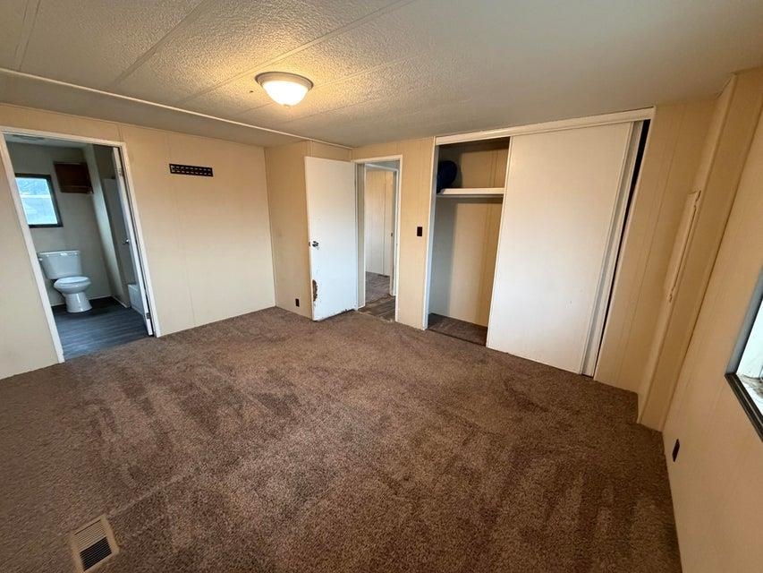 409 Orin Rice Rd - Photo 20