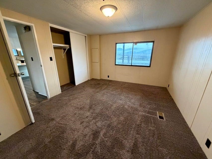 409 Orin Rice Rd - Photo 21