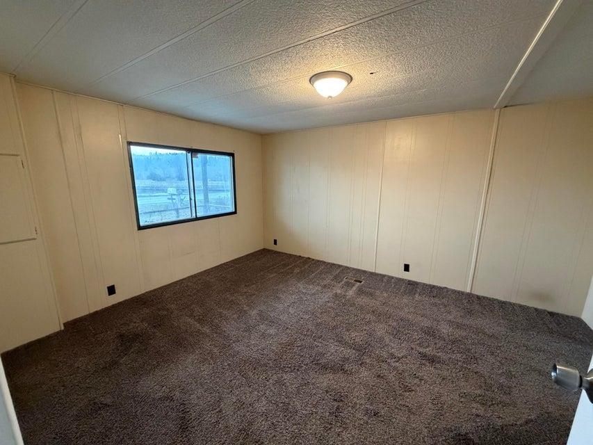 409 Orin Rice Rd - Photo 22