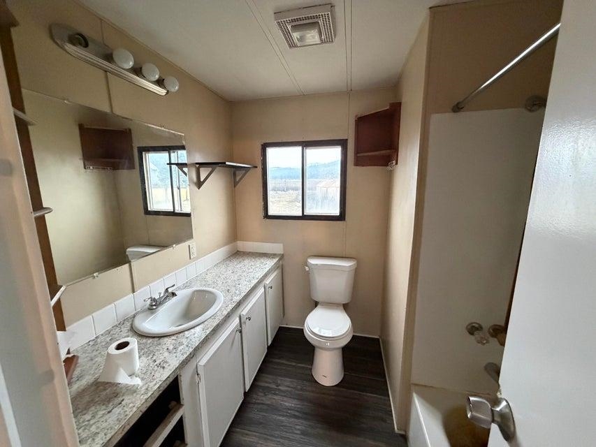 409 Orin Rice Rd - Photo 23