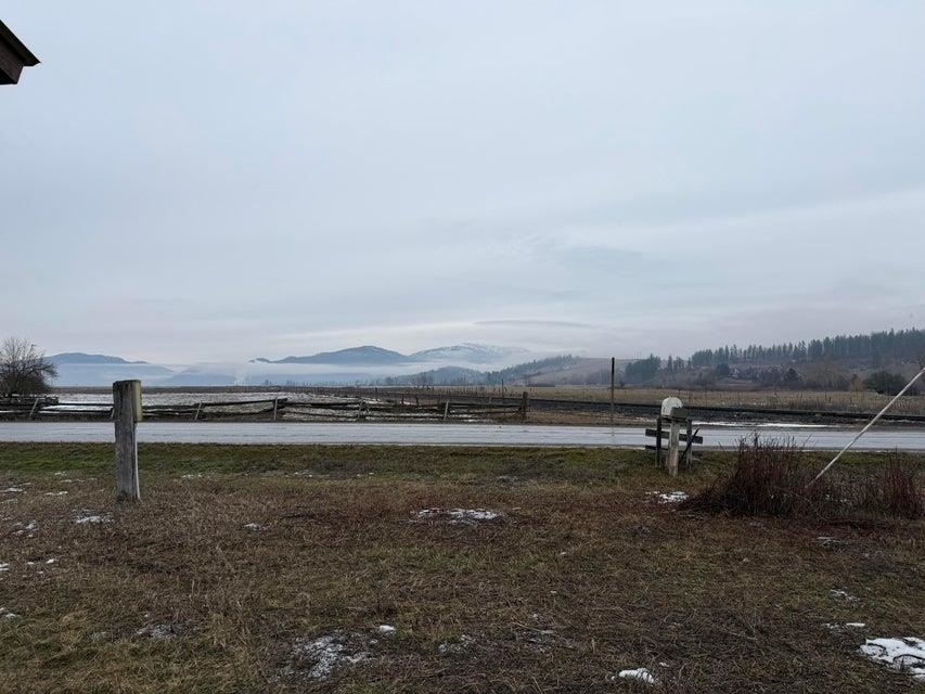 409 Orin Rice Rd - Photo 24