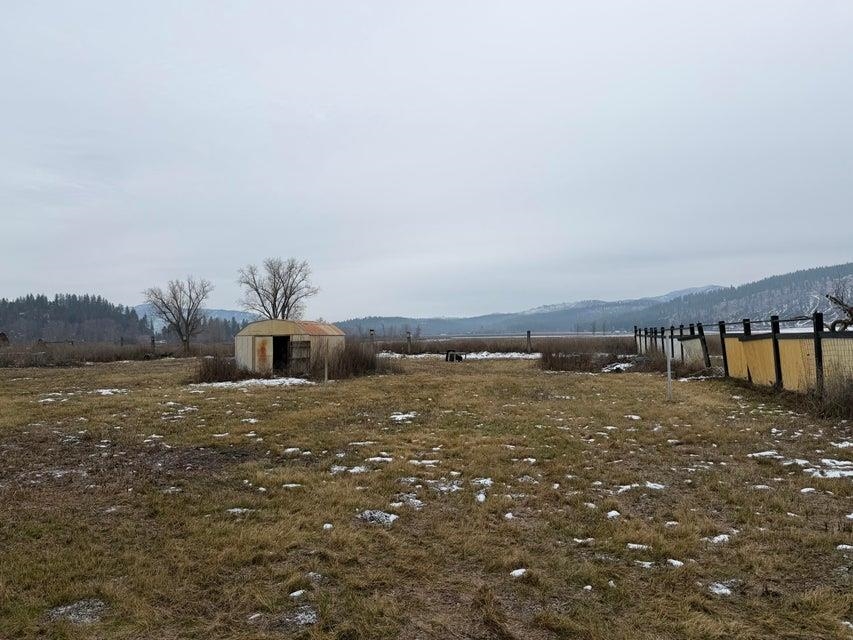 409 Orin Rice Rd - Photo 25