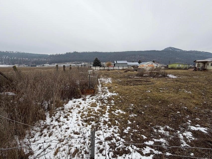 409 Orin Rice Rd - Photo 26