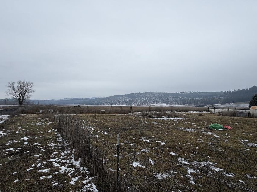 409 Orin Rice Rd - Photo 27