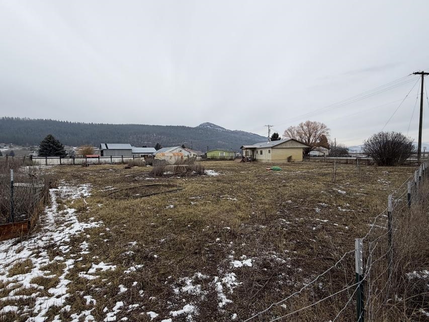 409 Orin Rice Rd - Photo 28