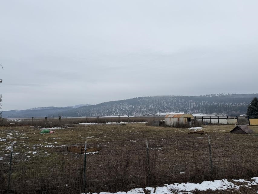 409 Orin Rice Rd - Photo 29