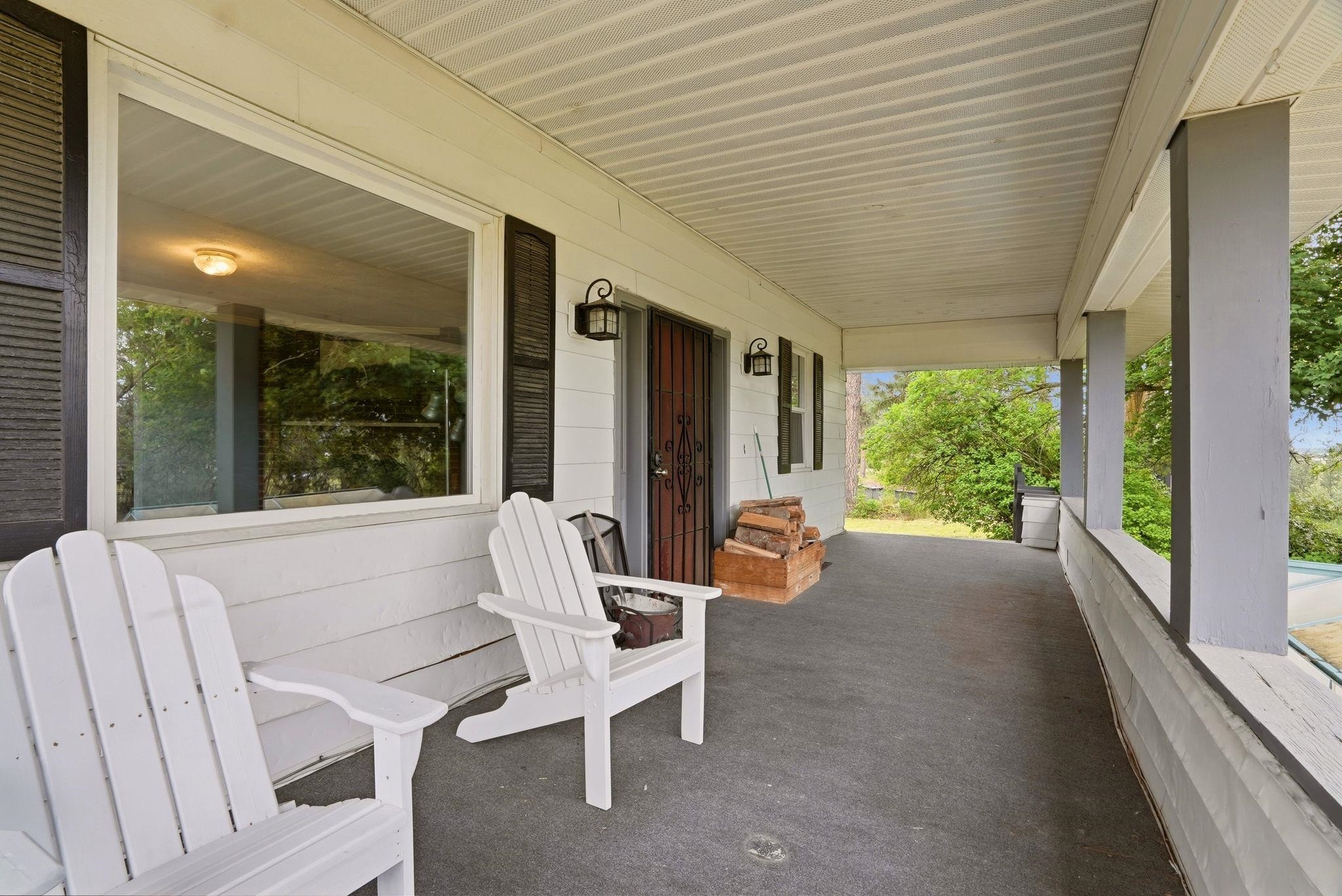 23415 E Trent Ave - Photo 3
