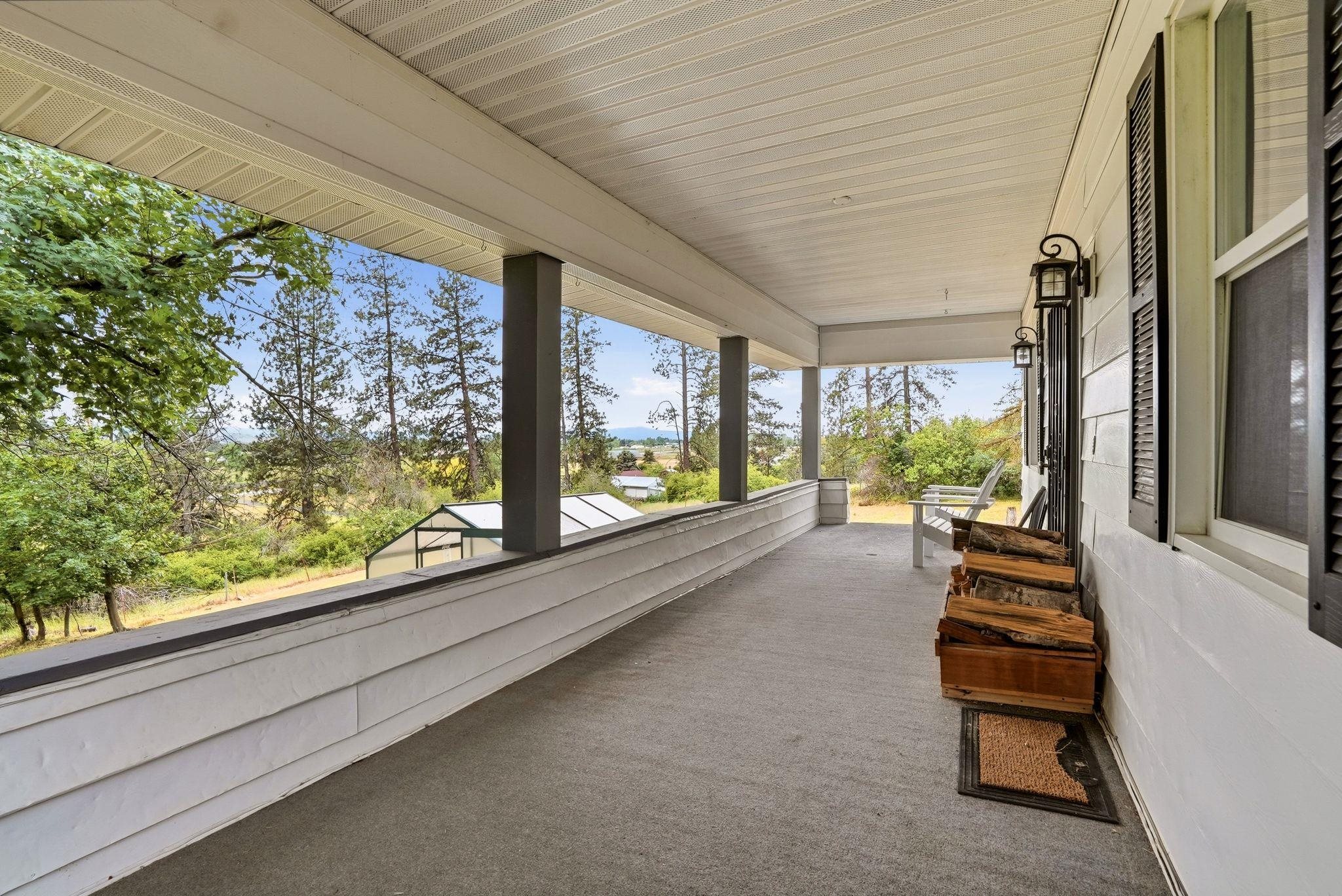 23415 E Trent Ave - Photo 4