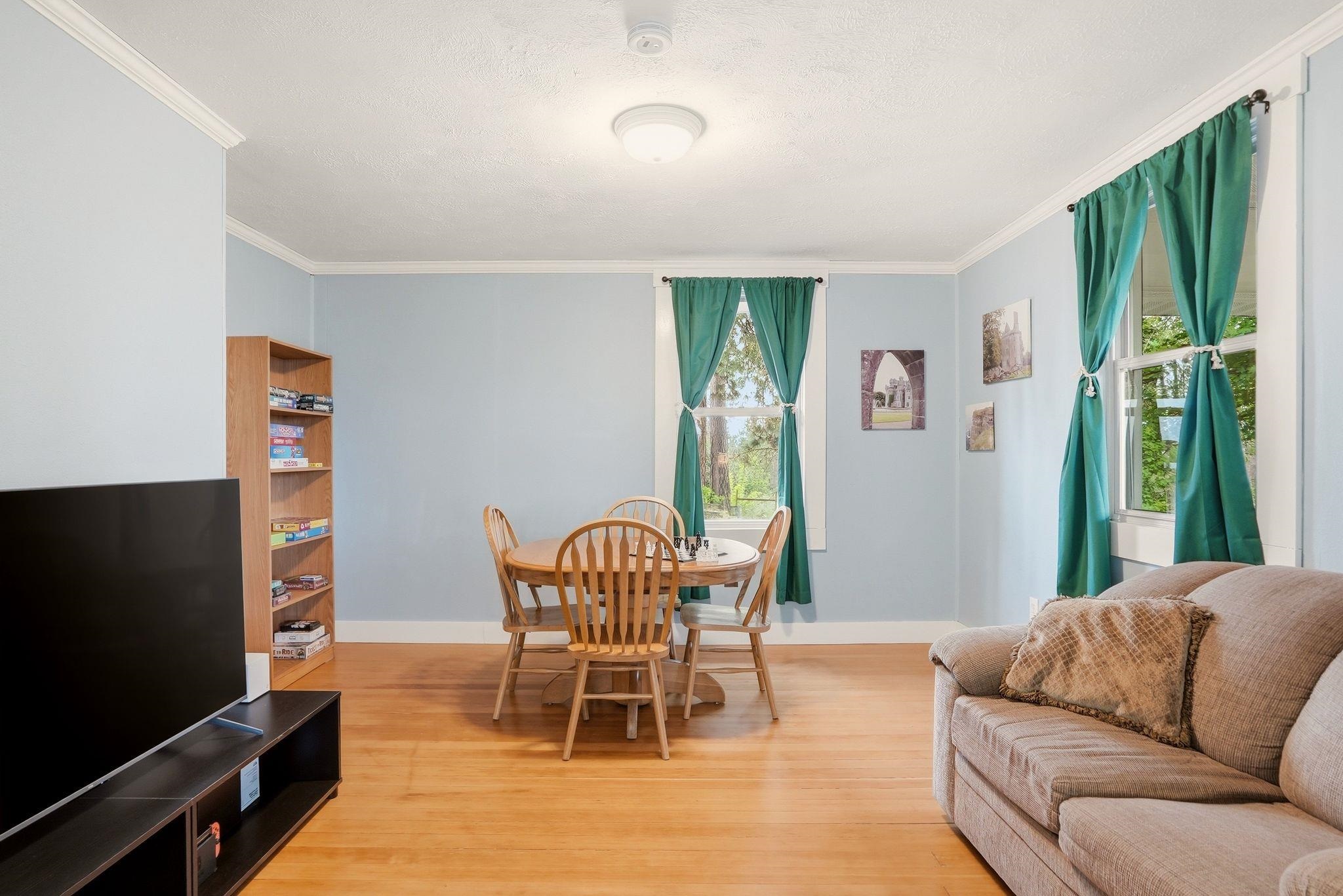 23415 E Trent Ave - Photo 5