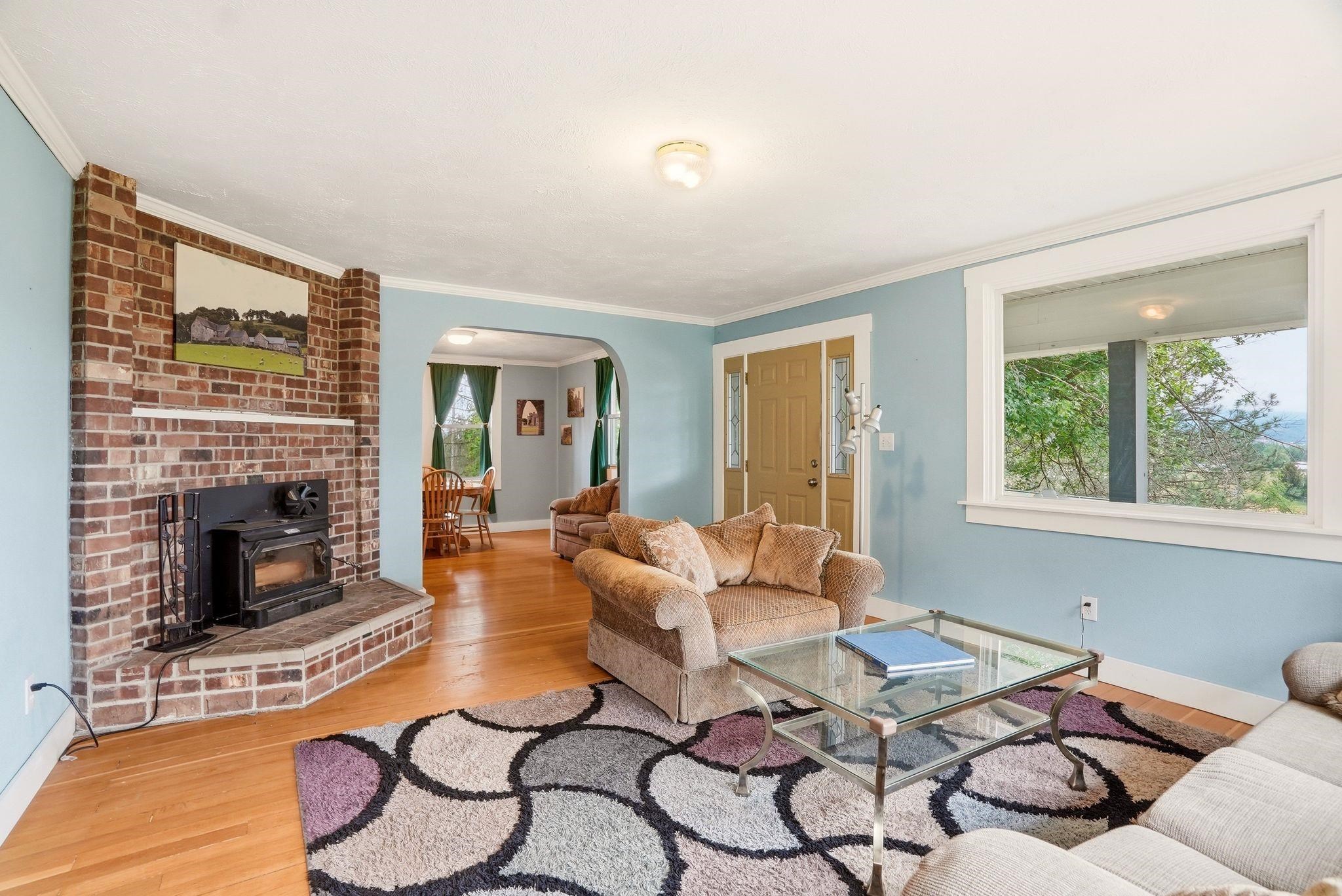 23415 E Trent Ave - Photo 6