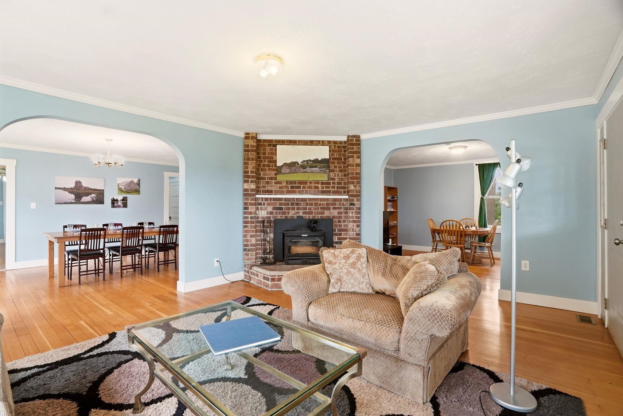 23415 E Trent Ave - Photo 7