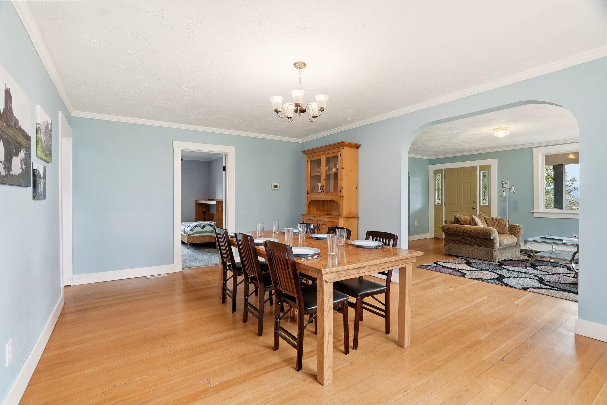 23415 E Trent Ave - Photo 8