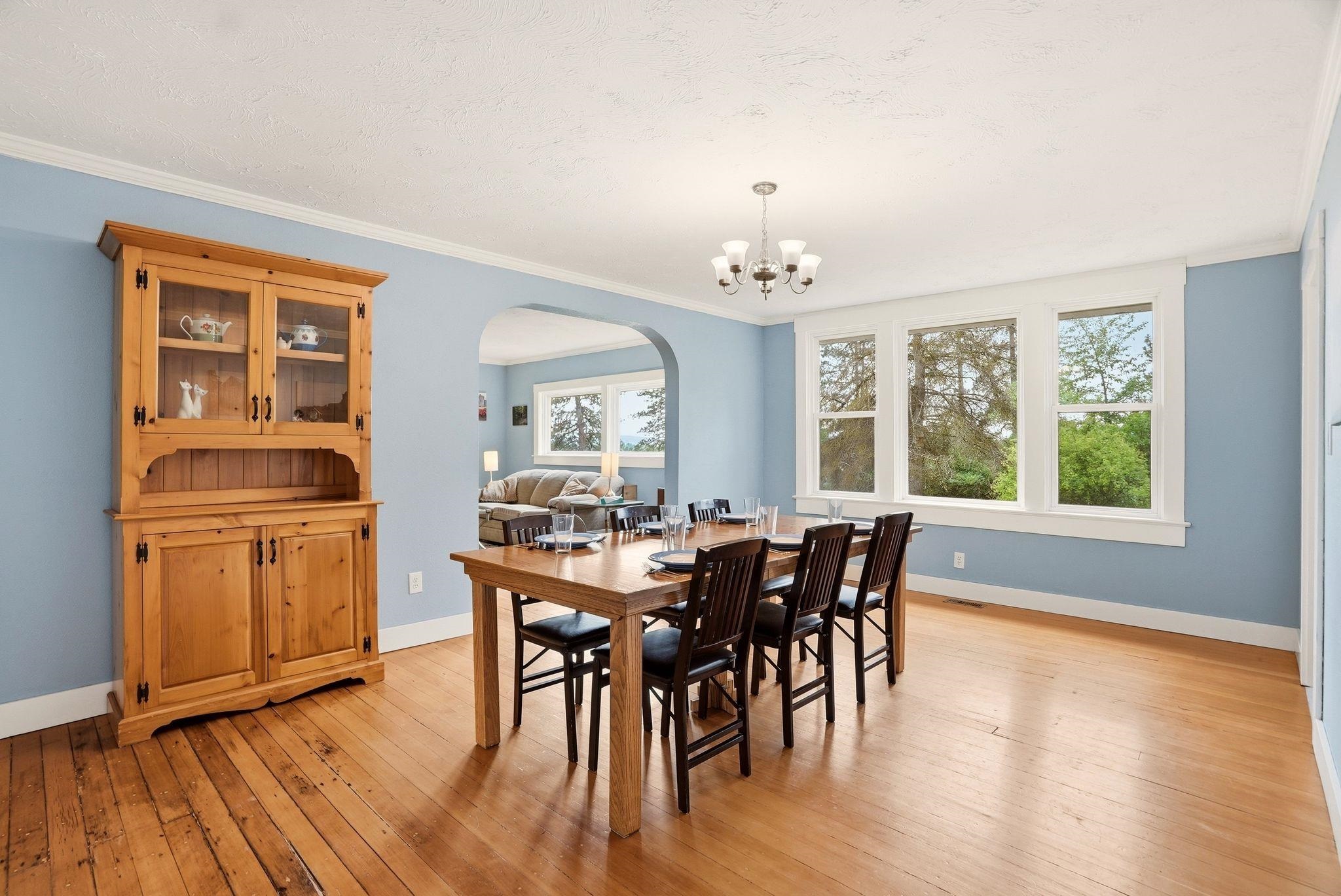 23415 E Trent Ave - Photo 9