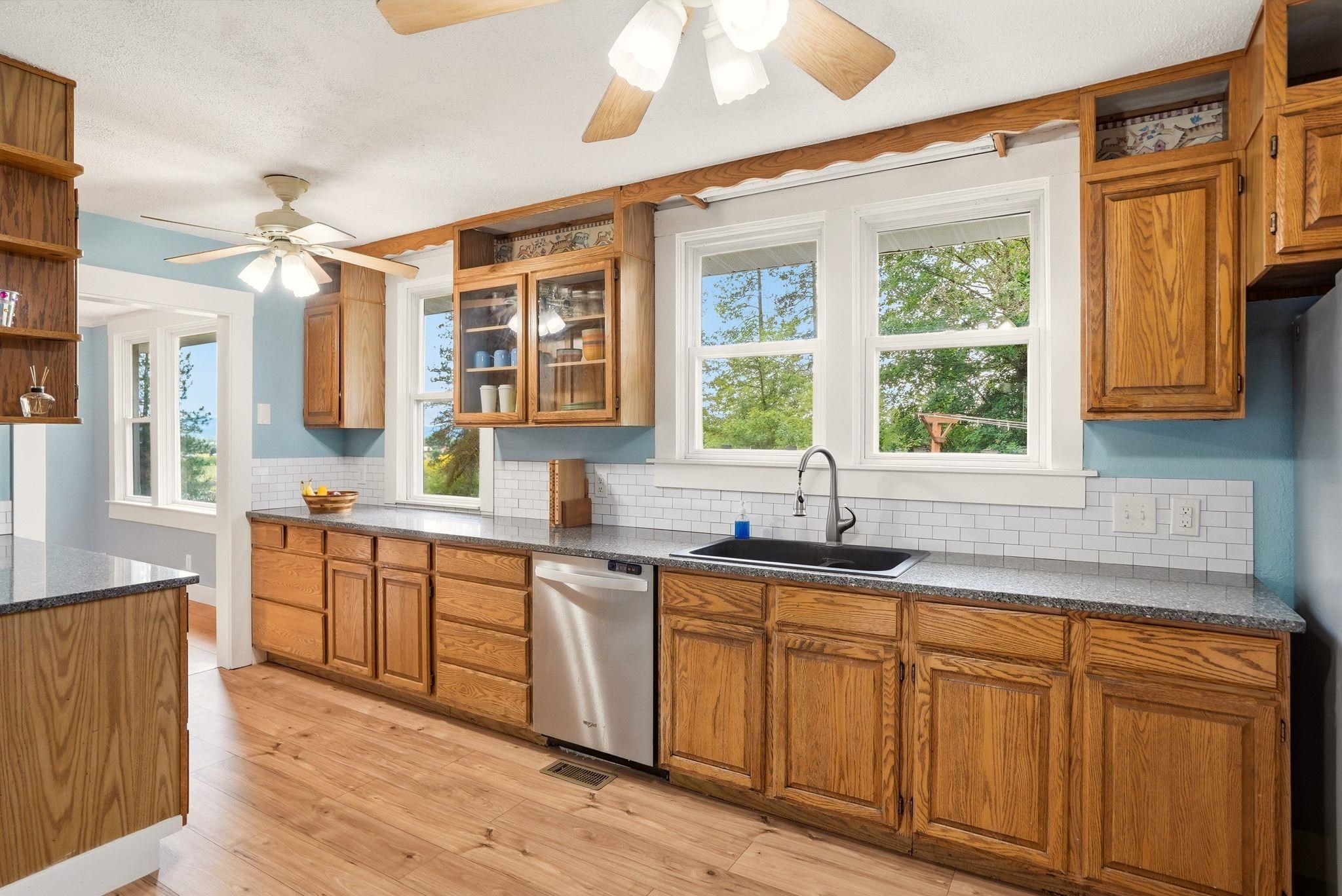 23415 E Trent Ave - Photo 12