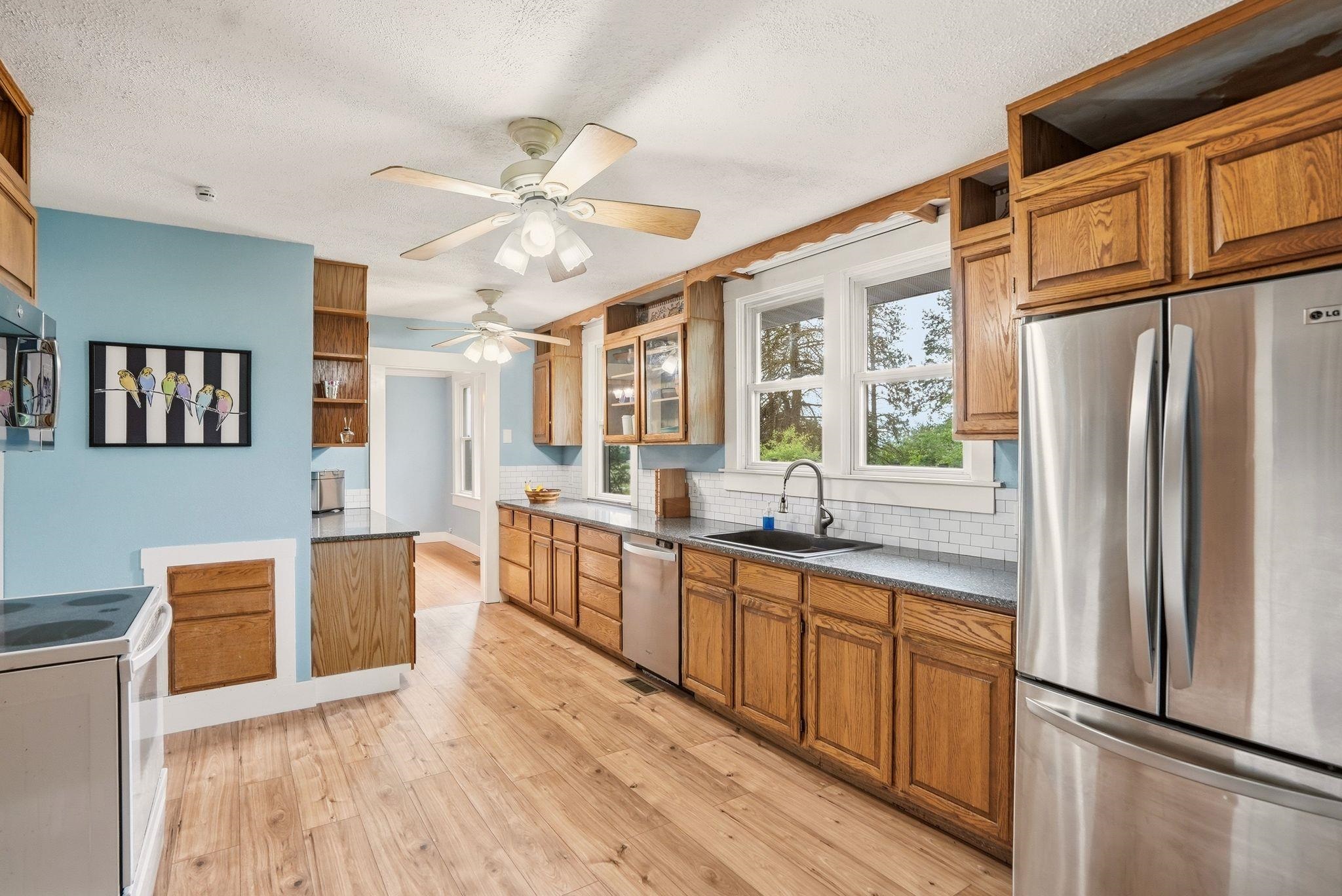 23415 E Trent Ave - Photo 13