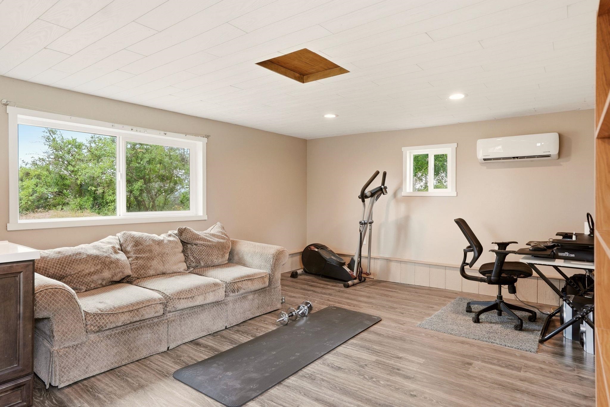 23415 E Trent Ave - Photo 14