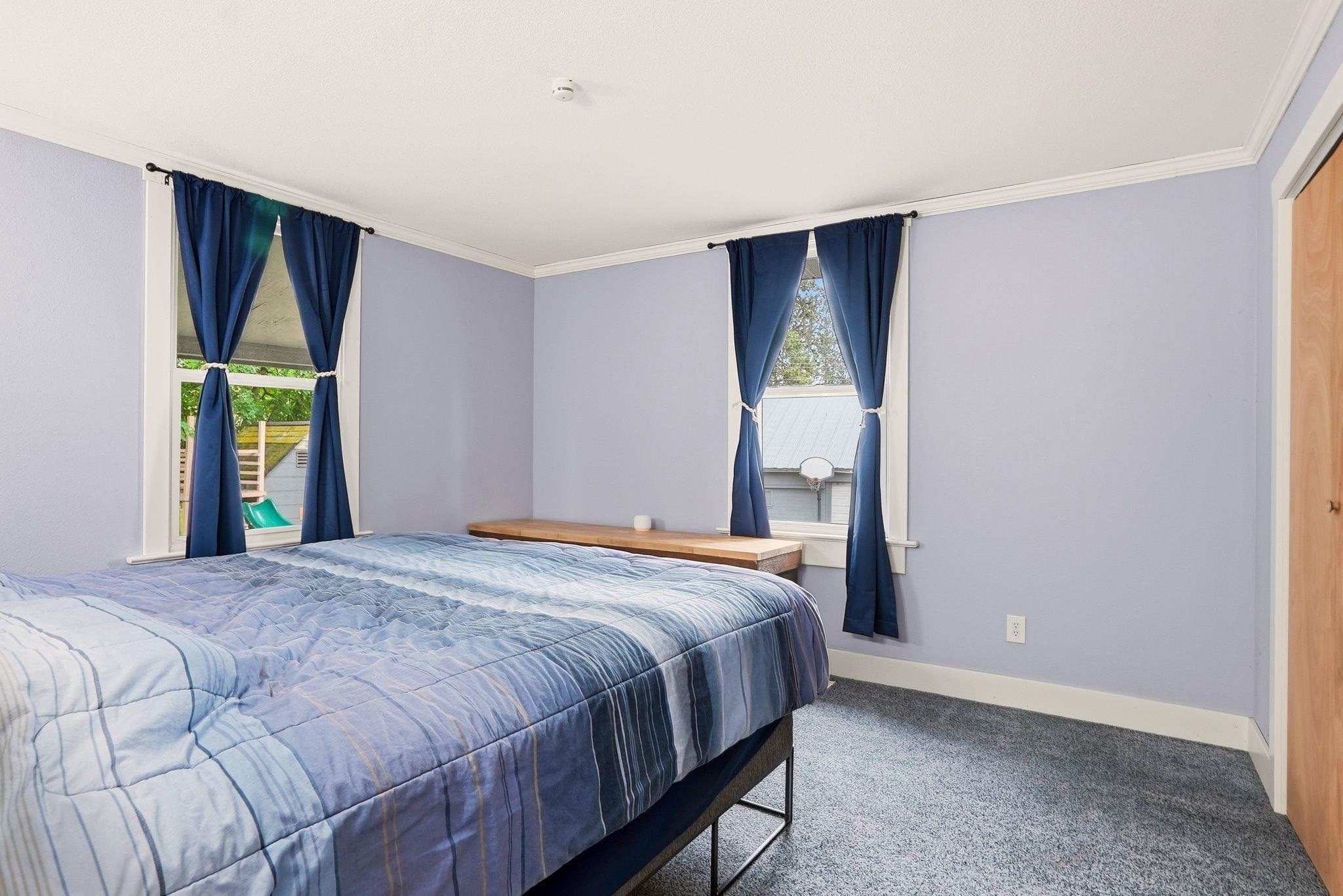 23415 E Trent Ave - Photo 15
