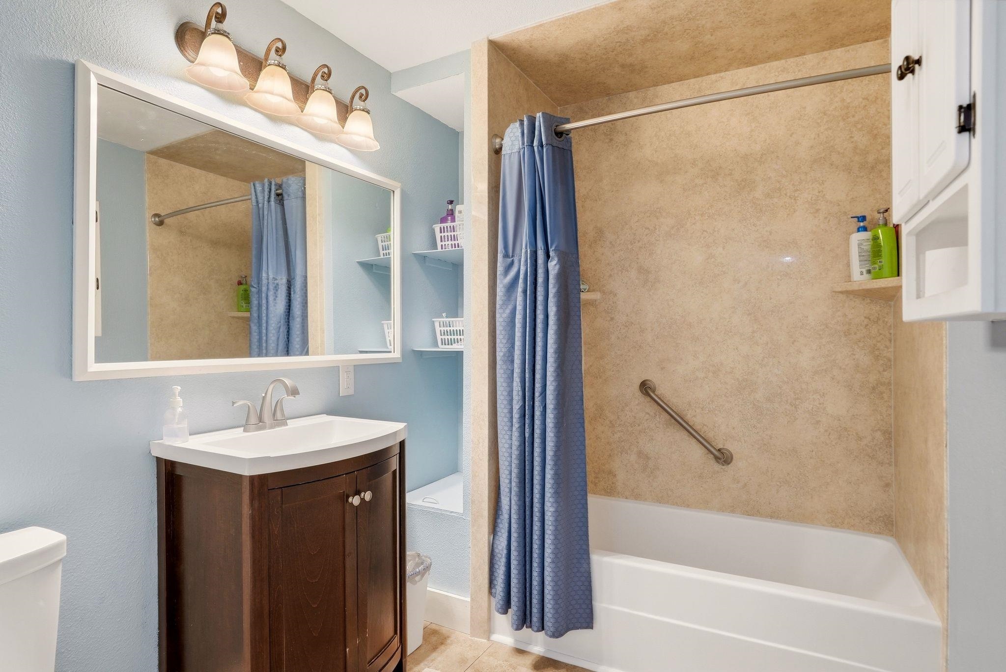 23415 E Trent Ave - Photo 17