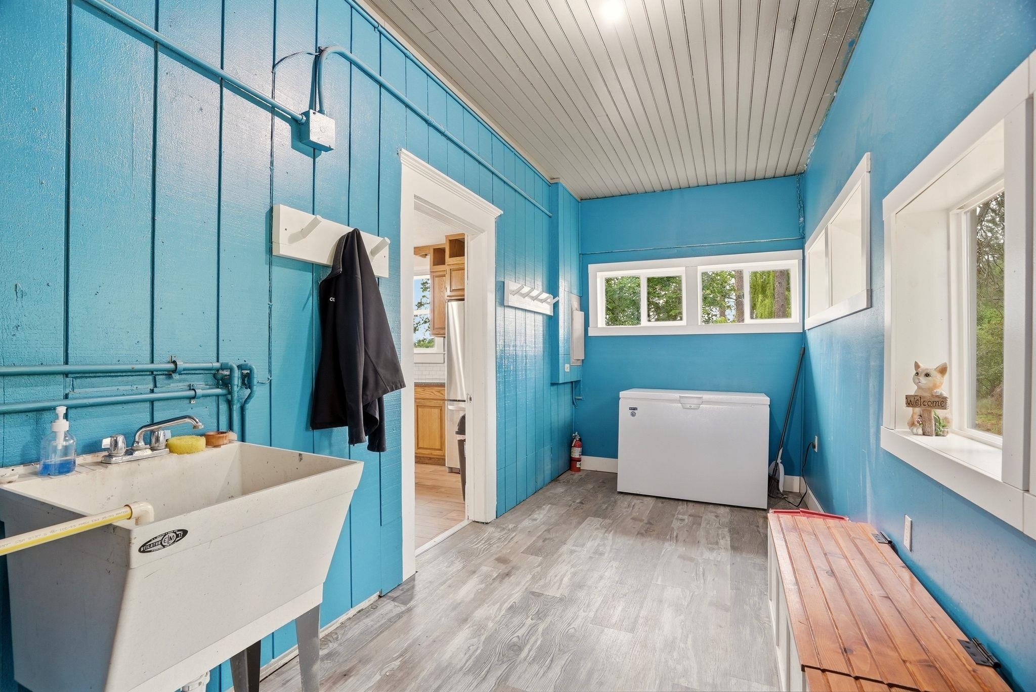 23415 E Trent Ave - Photo 24