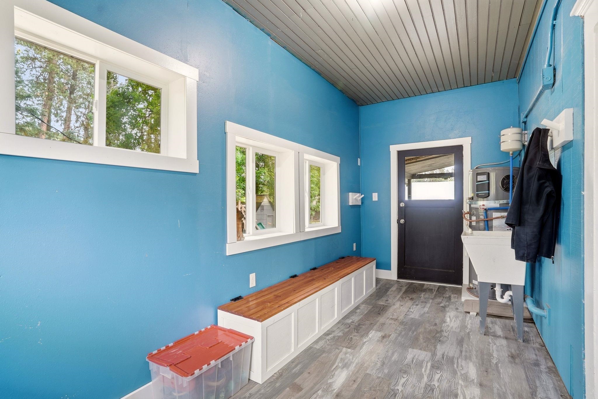 23415 E Trent Ave - Photo 25