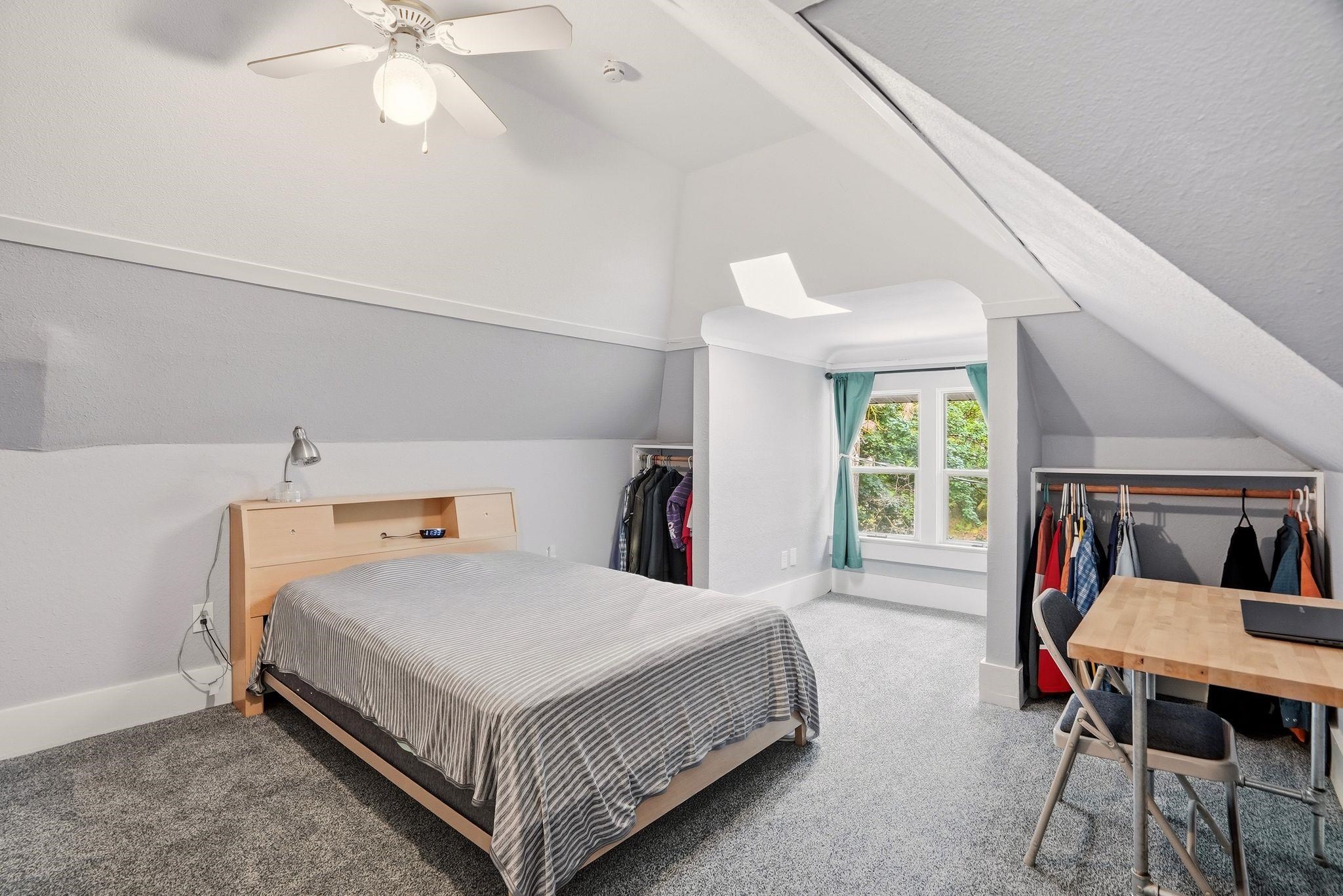 23415 E Trent Ave - Photo 18