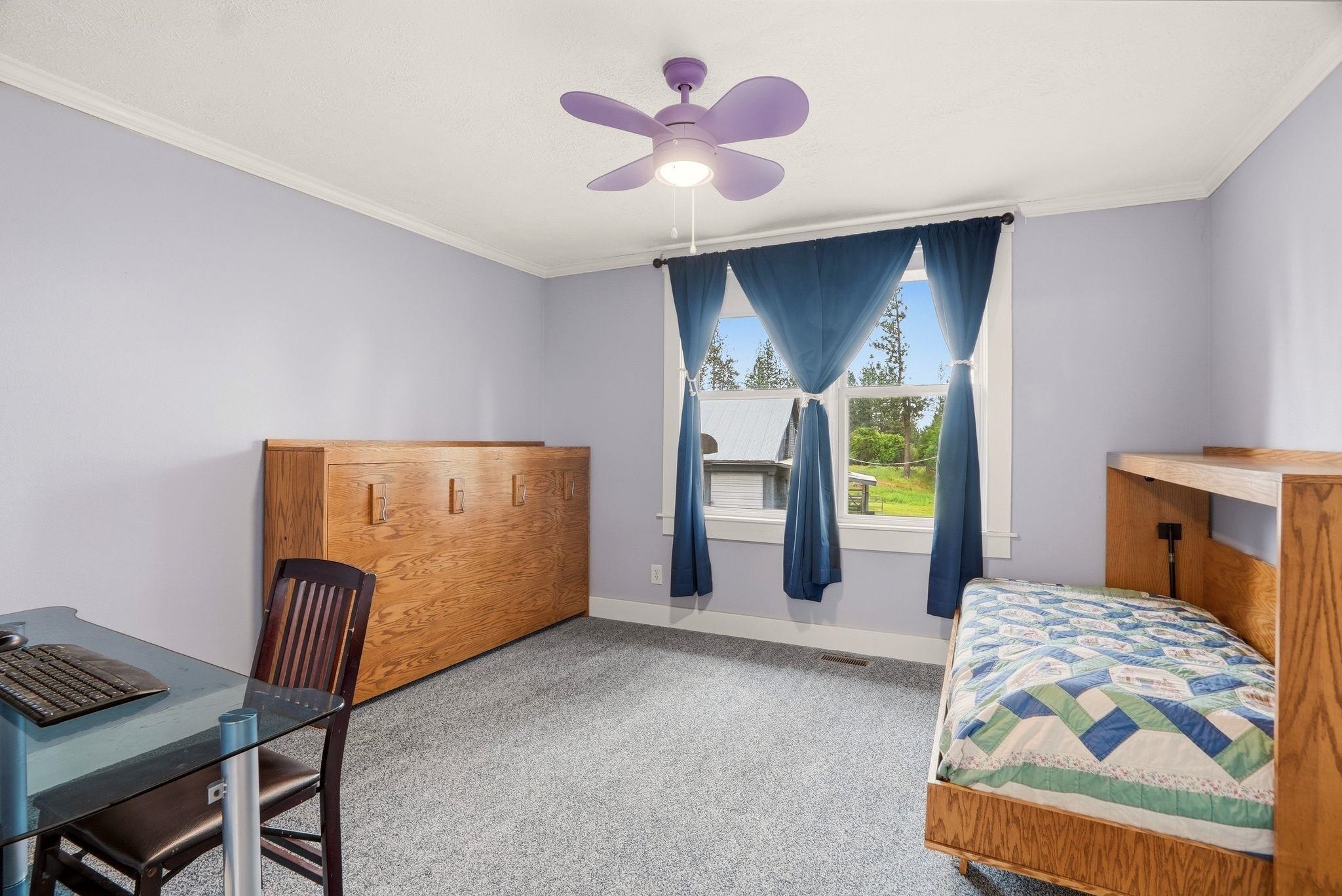 23415 E Trent Ave - Photo 21