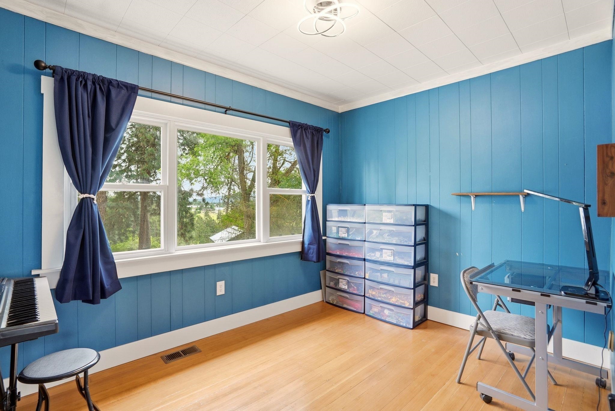 23415 E Trent Ave - Photo 22