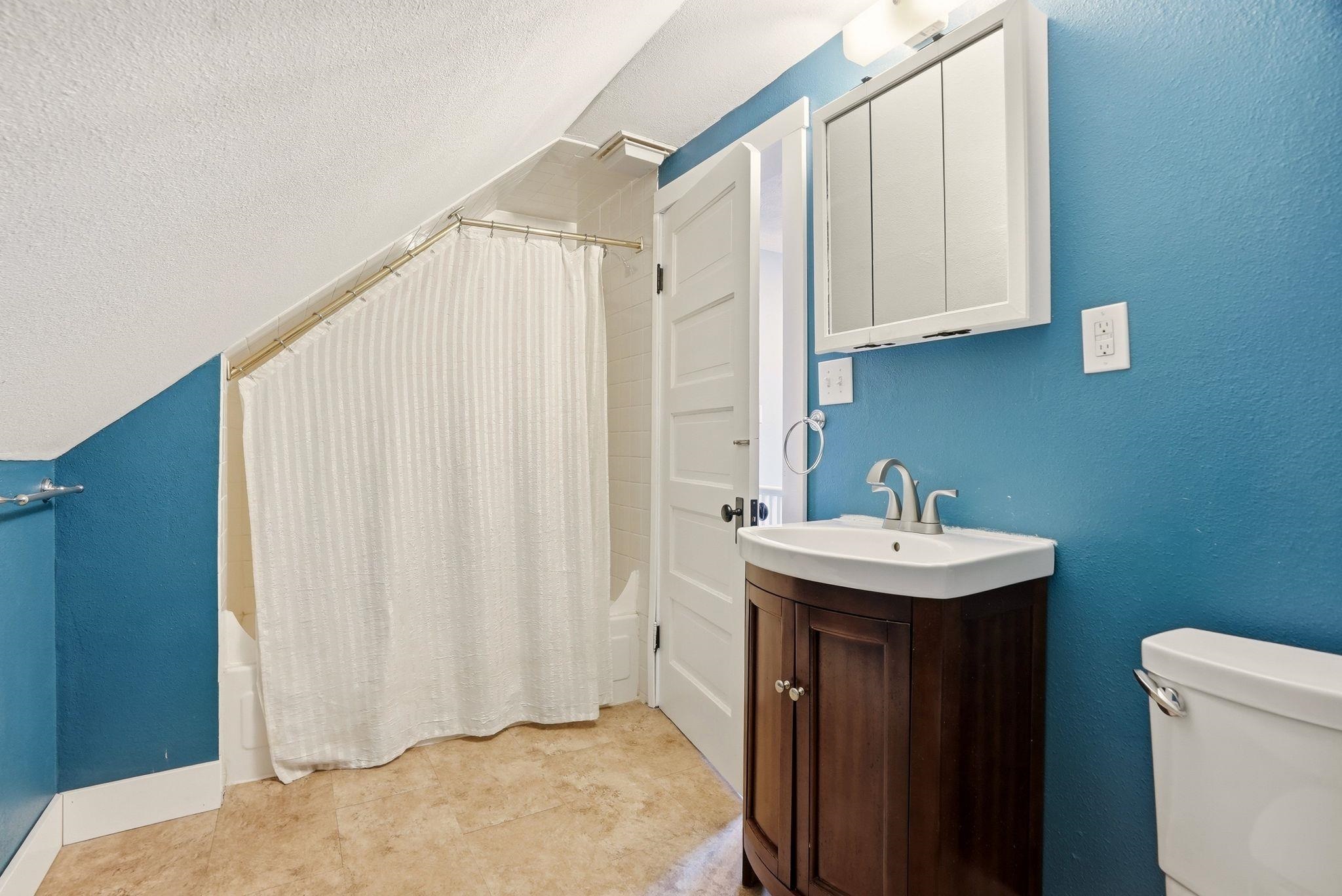 23415 E Trent Ave - Photo 19