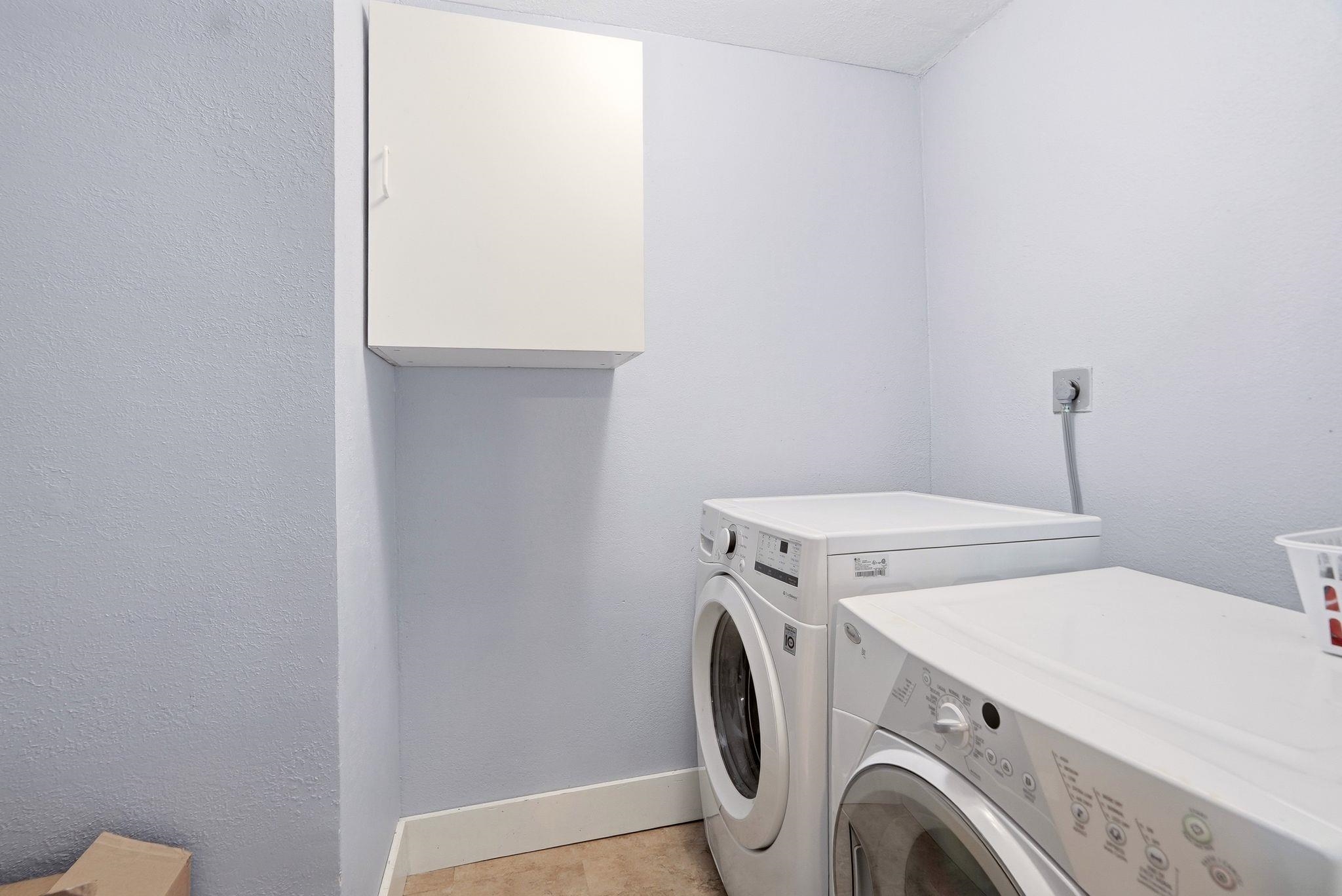 23415 E Trent Ave - Photo 26