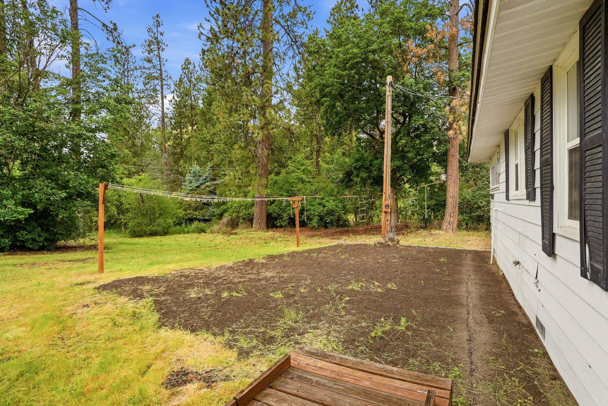 23415 E Trent Ave - Photo 27