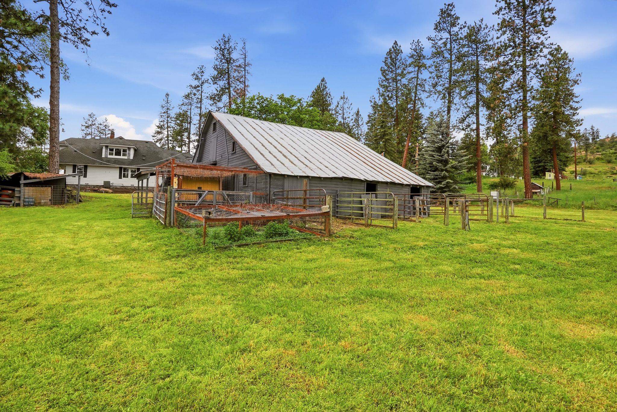 23415 E Trent Ave - Photo 29