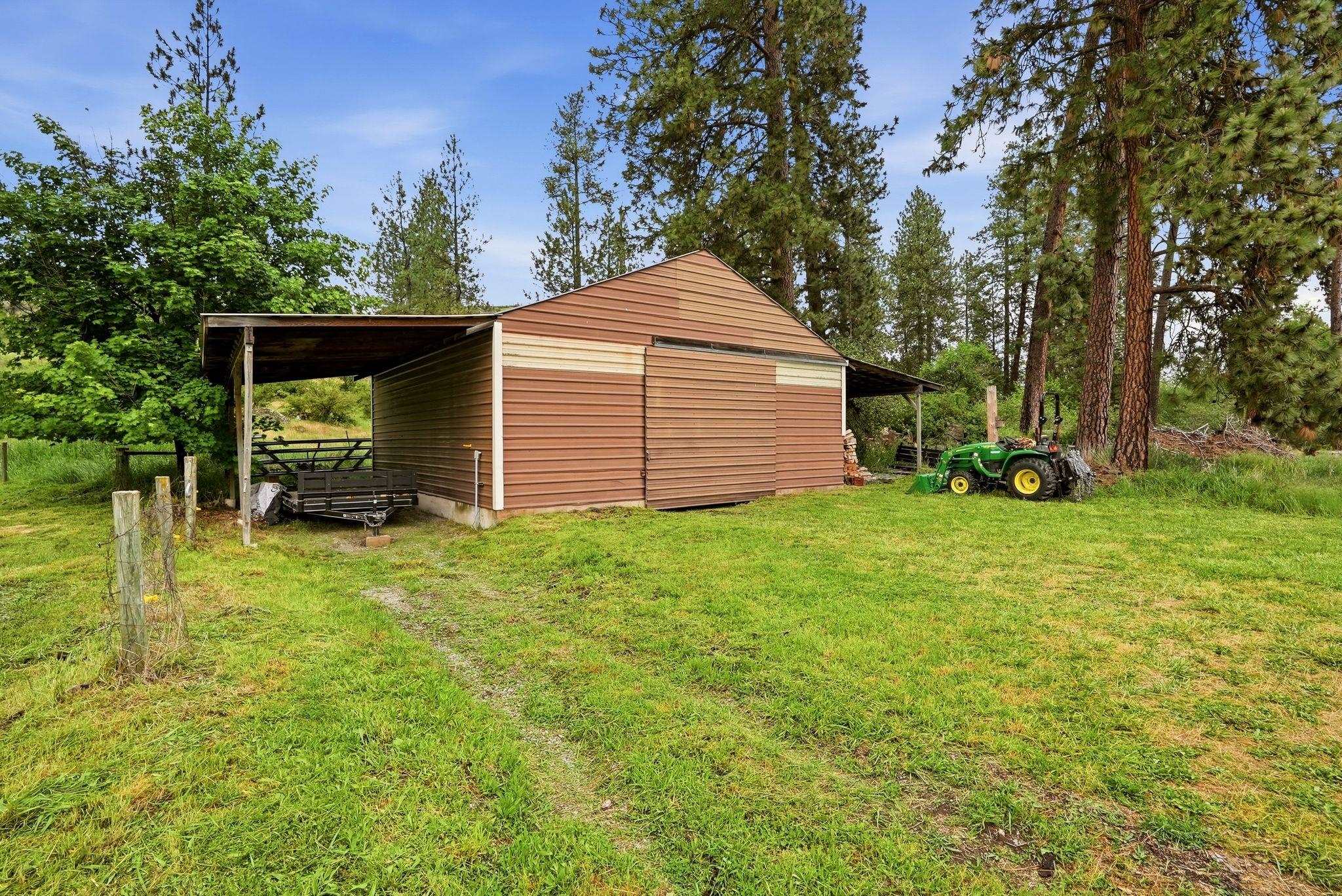 23415 E Trent Ave - Photo 30