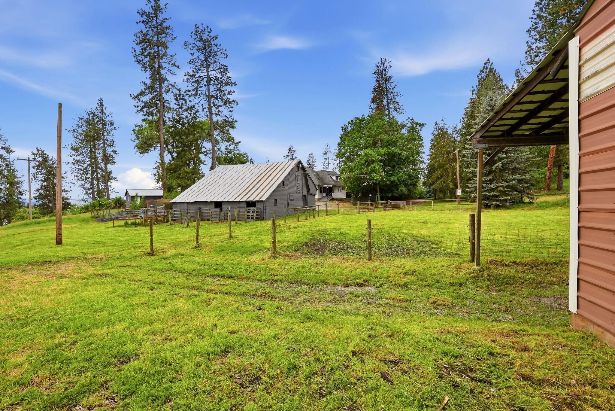 23415 E Trent Ave - Photo 31