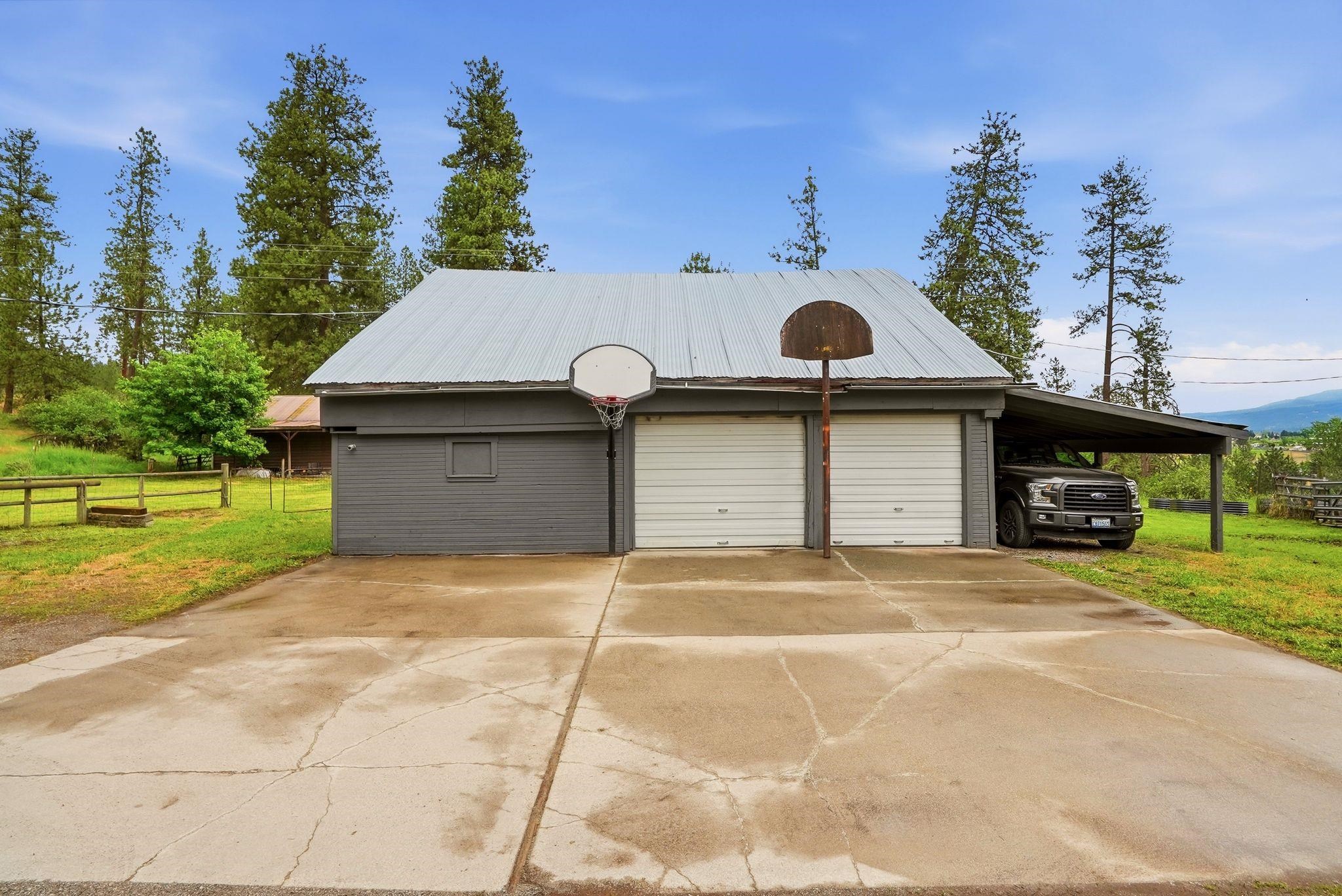 23415 E Trent Ave - Photo 32