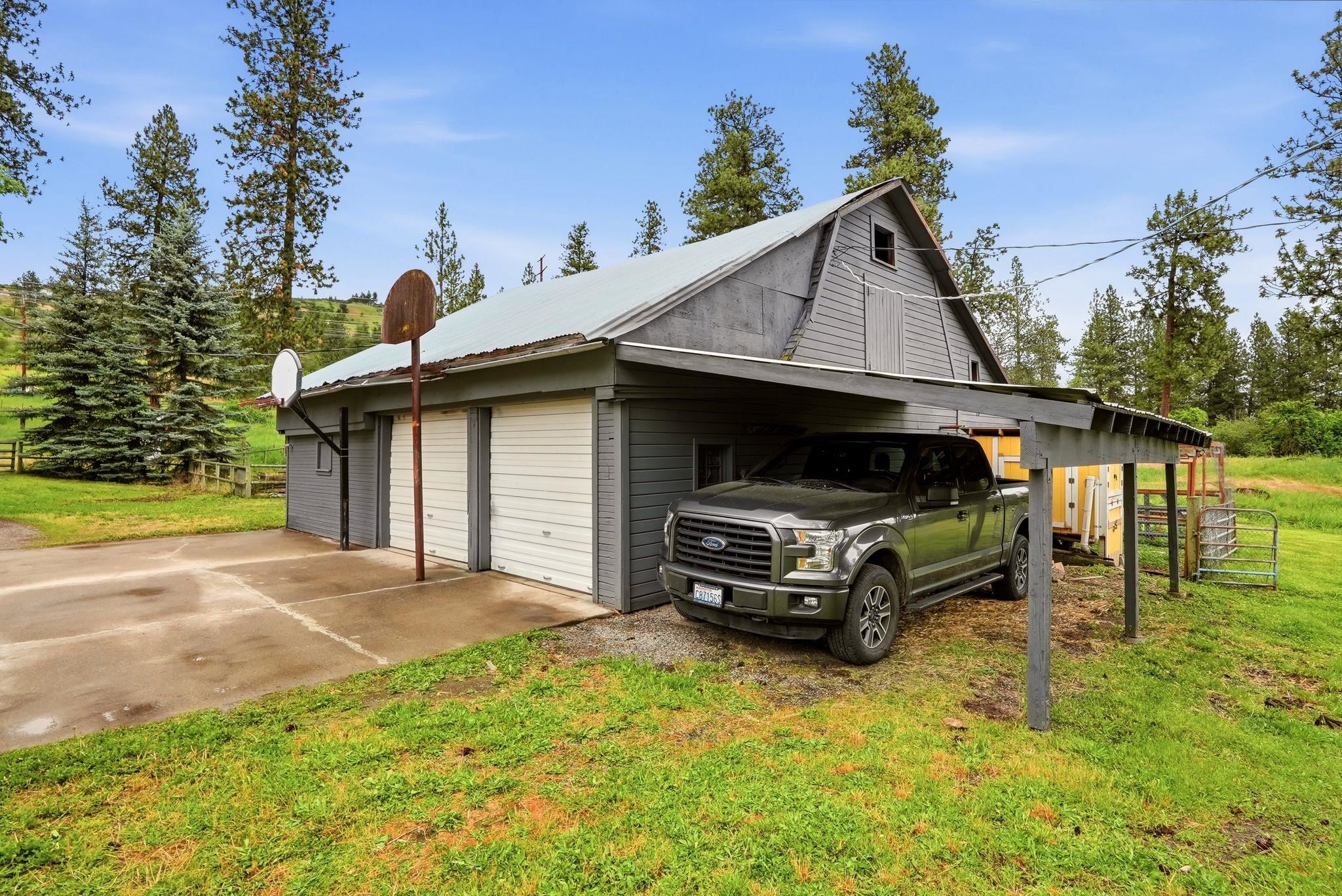 23415 E Trent Ave - Photo 33