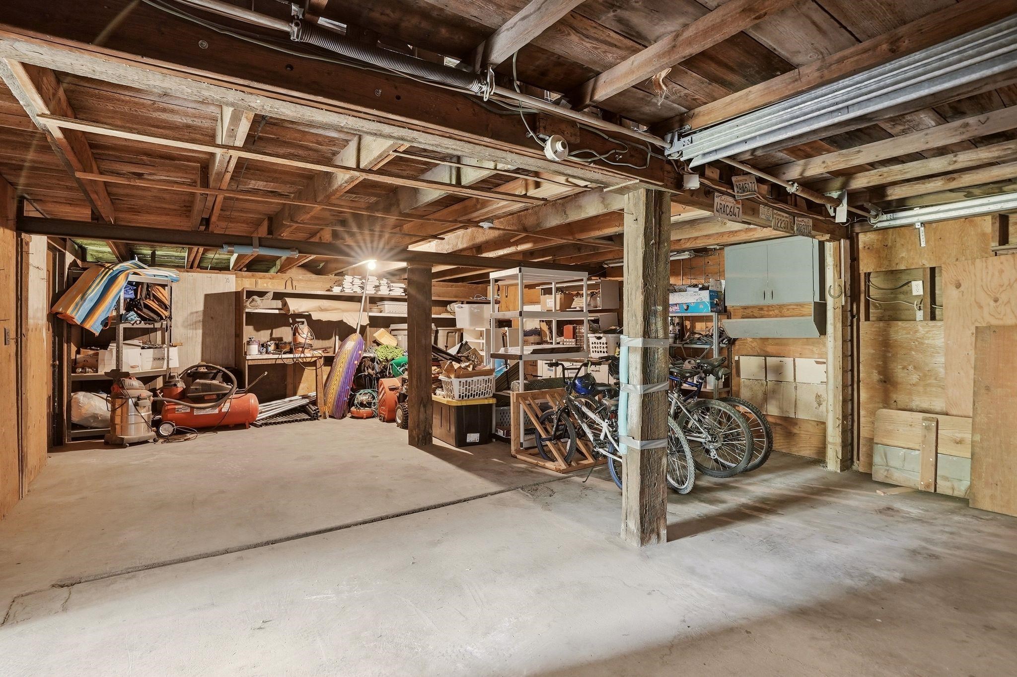 23415 E Trent Ave - Photo 34