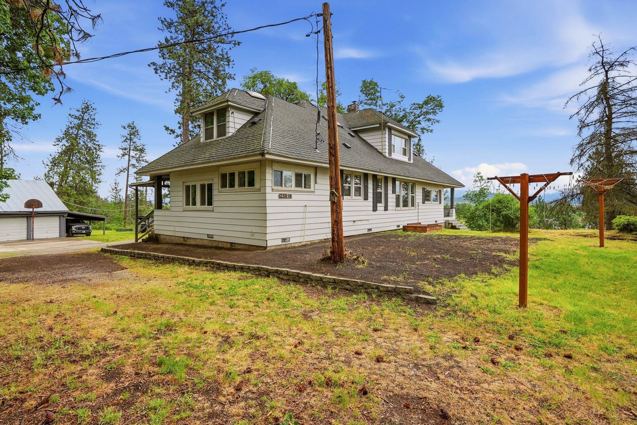 23415 E Trent Ave - Photo 35