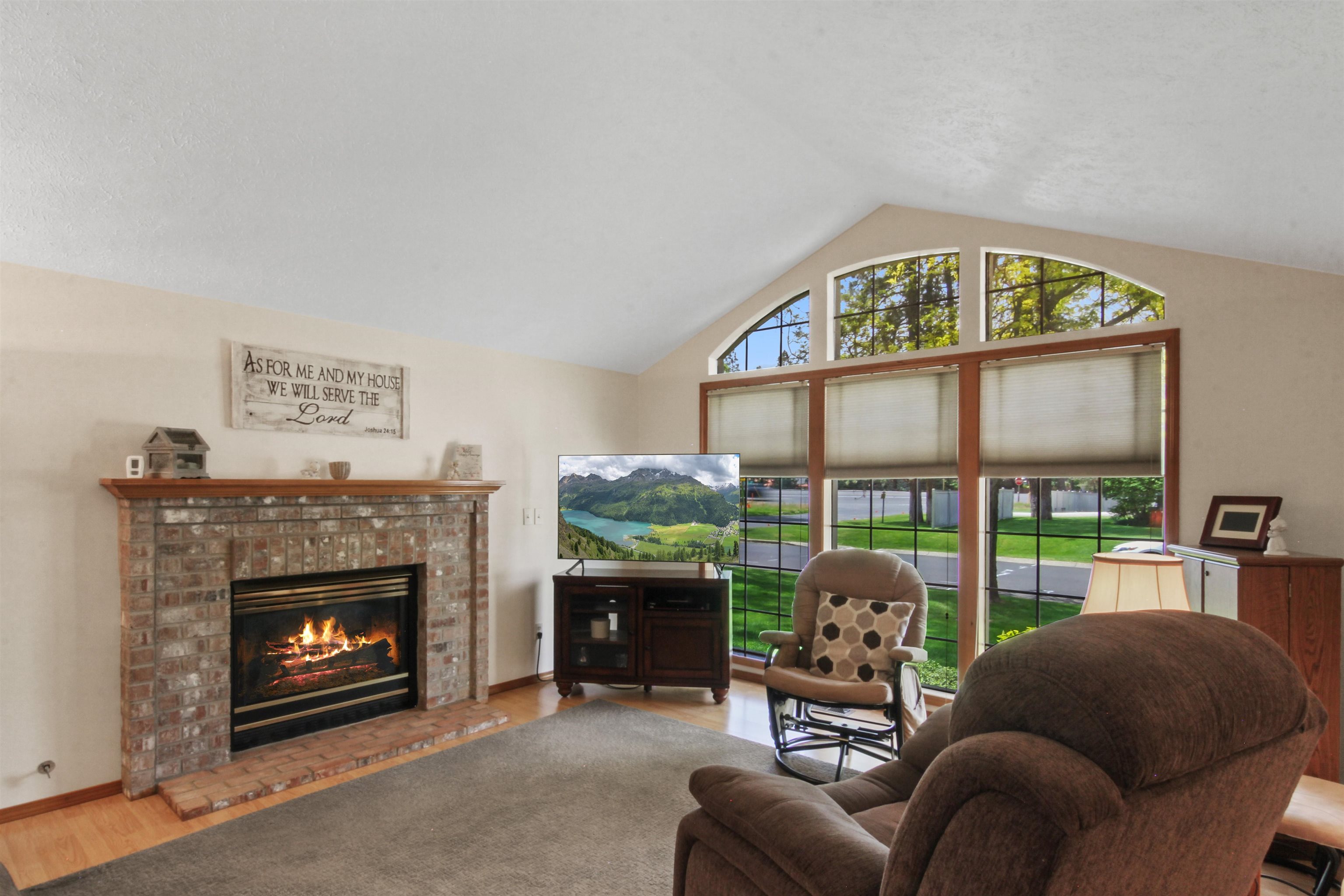 8402 N Pine Meadows Ln - Photo 4