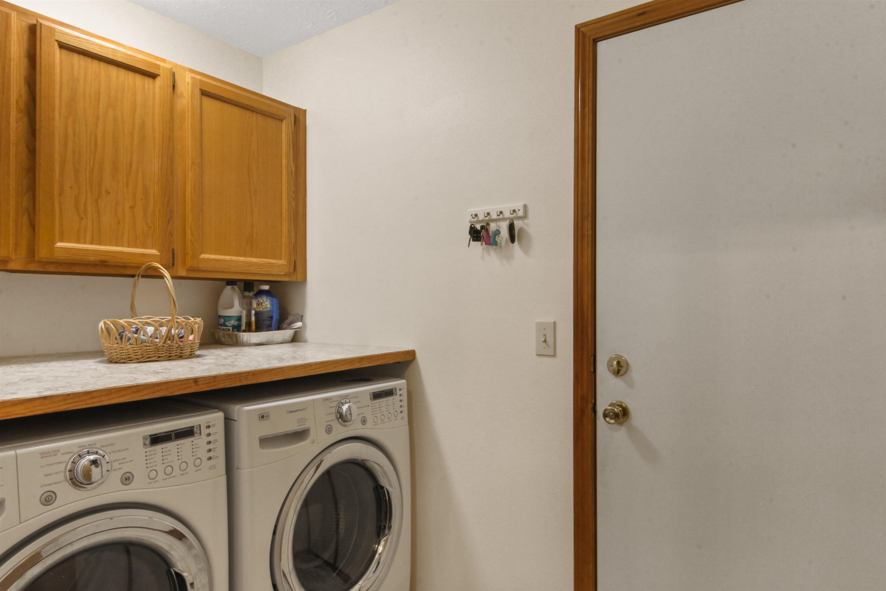 8402 N Pine Meadows Ln - Photo 9