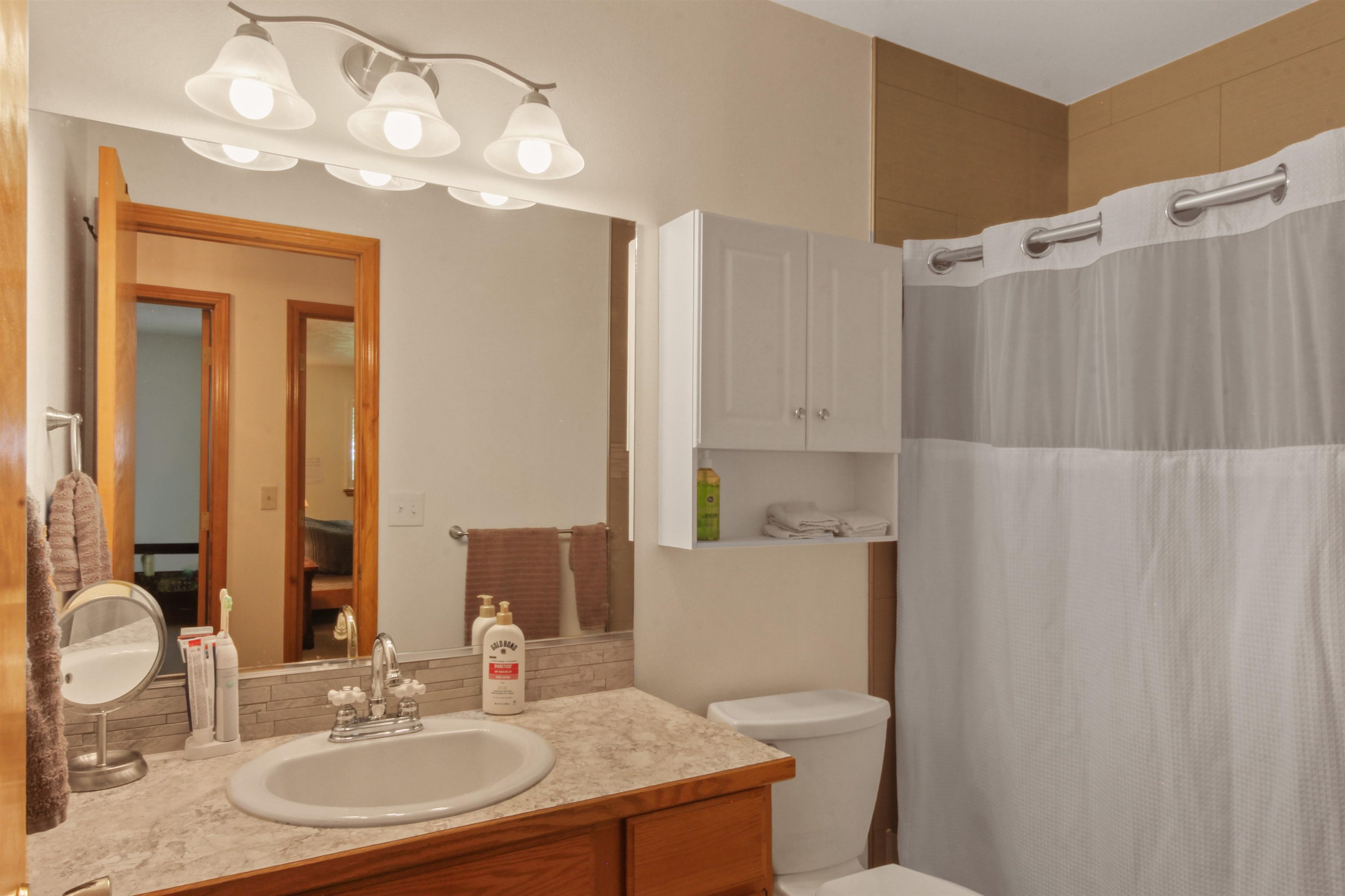 8402 N Pine Meadows Ln - Photo 10