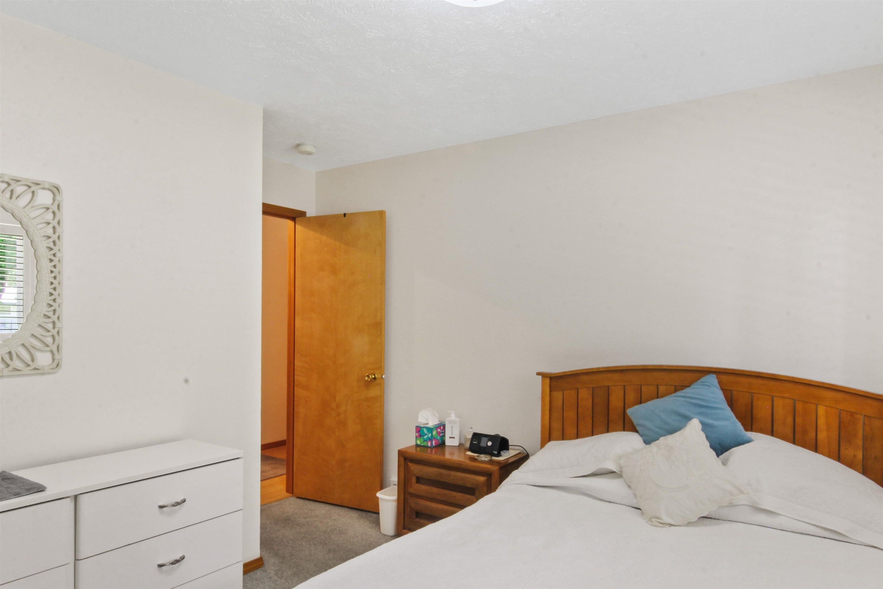 8402 N Pine Meadows Ln - Photo 11