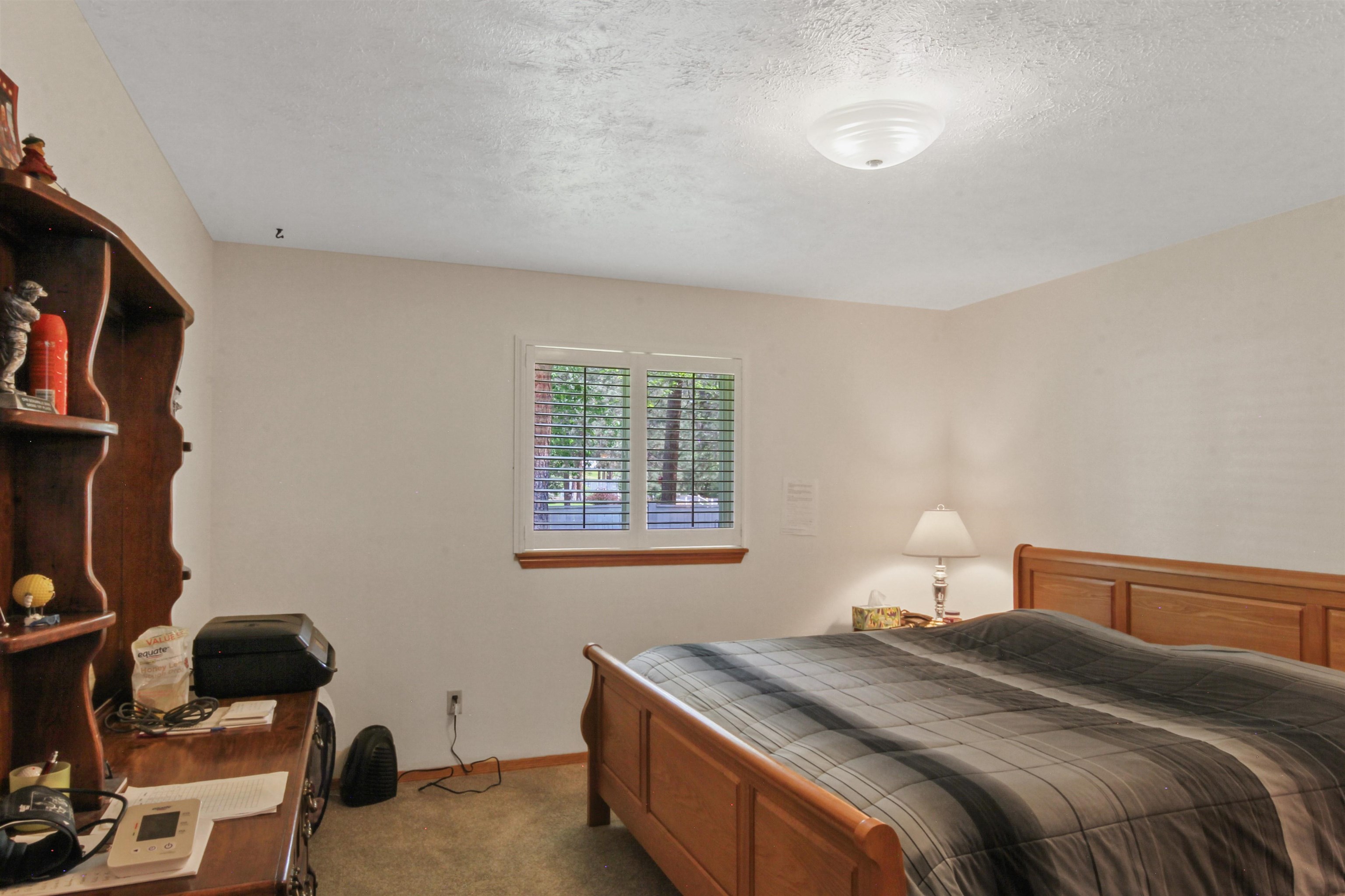 8402 N Pine Meadows Ln - Photo 12