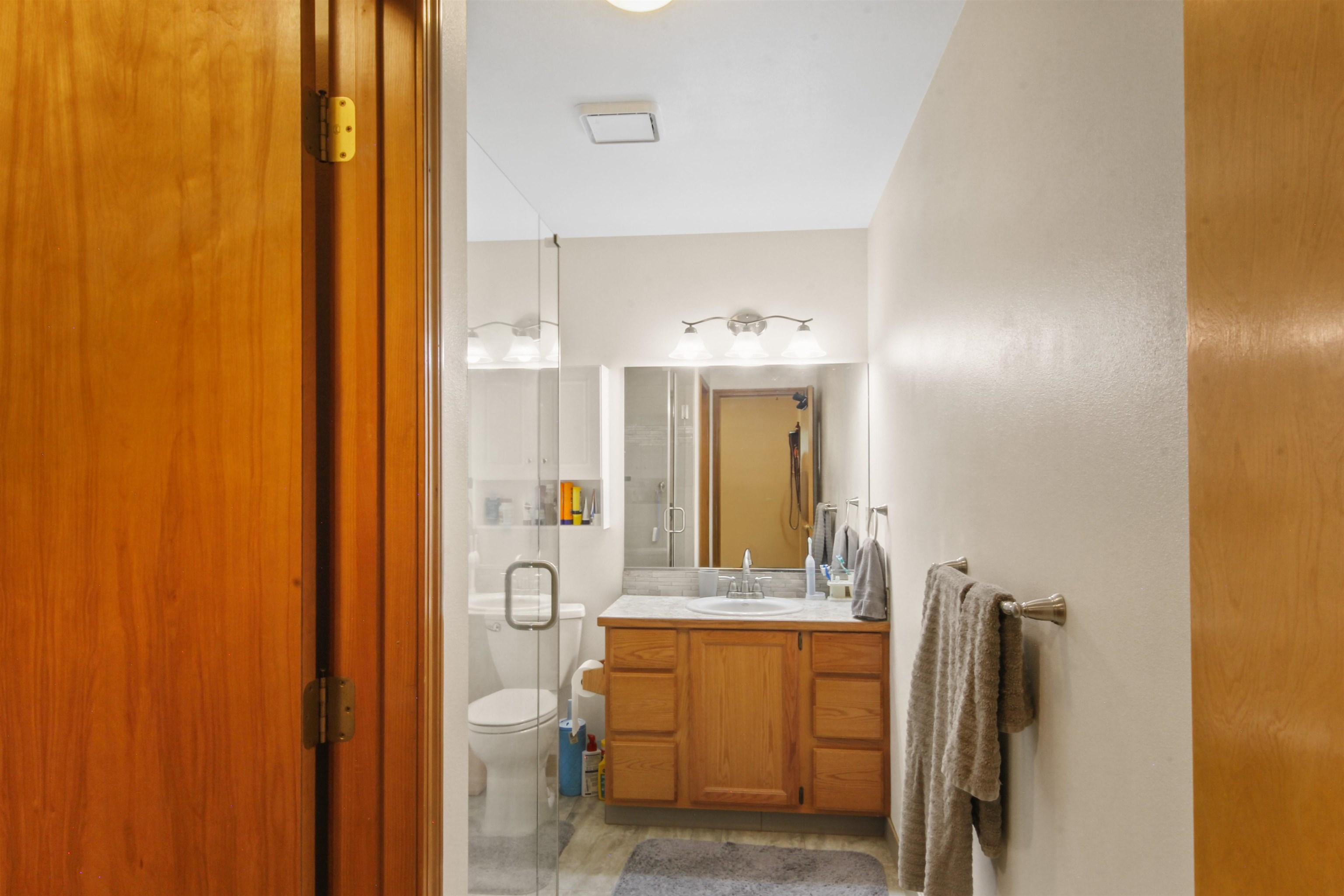 8402 N Pine Meadows Ln - Photo 13