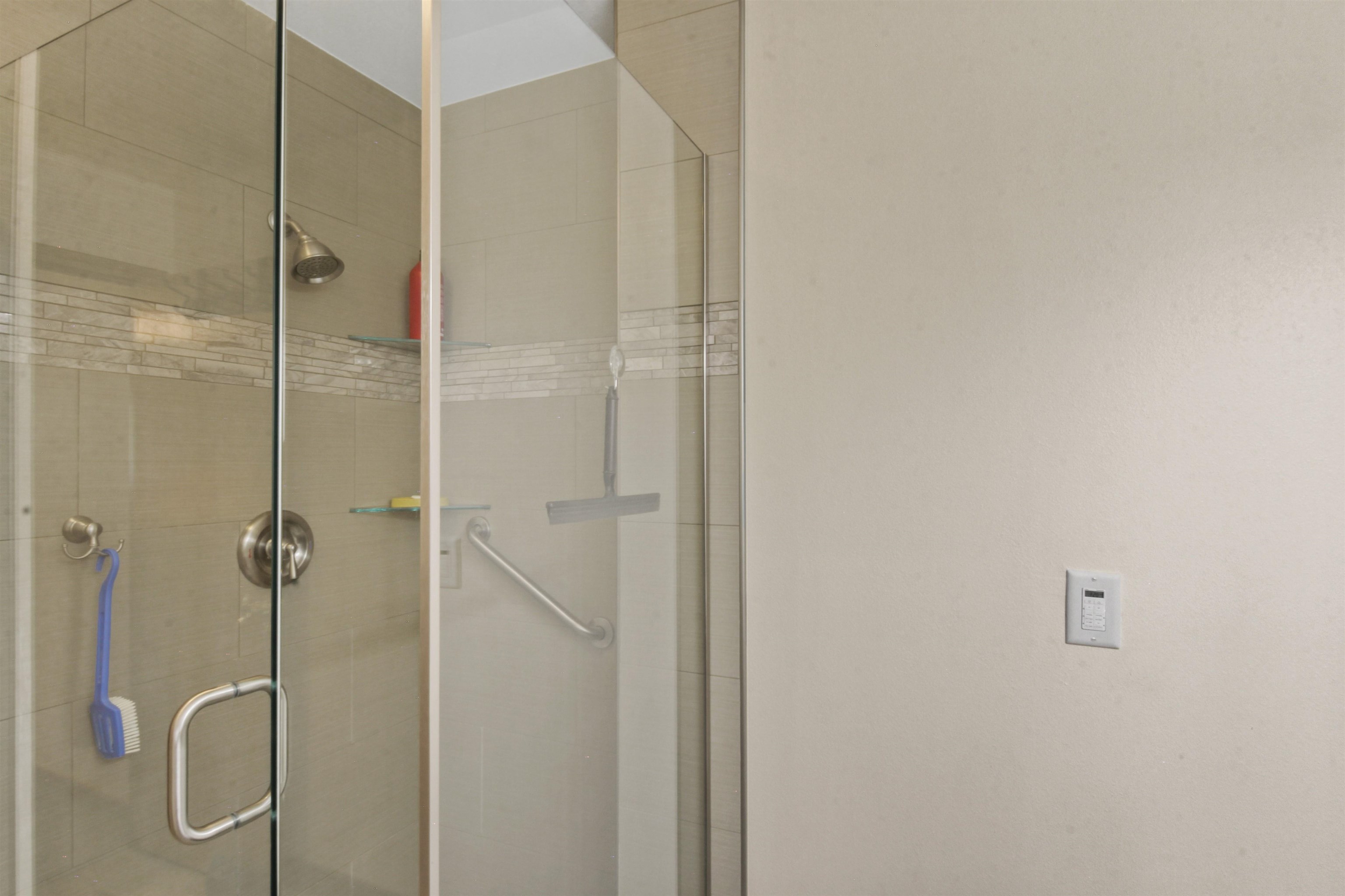 8402 N Pine Meadows Ln - Photo 14
