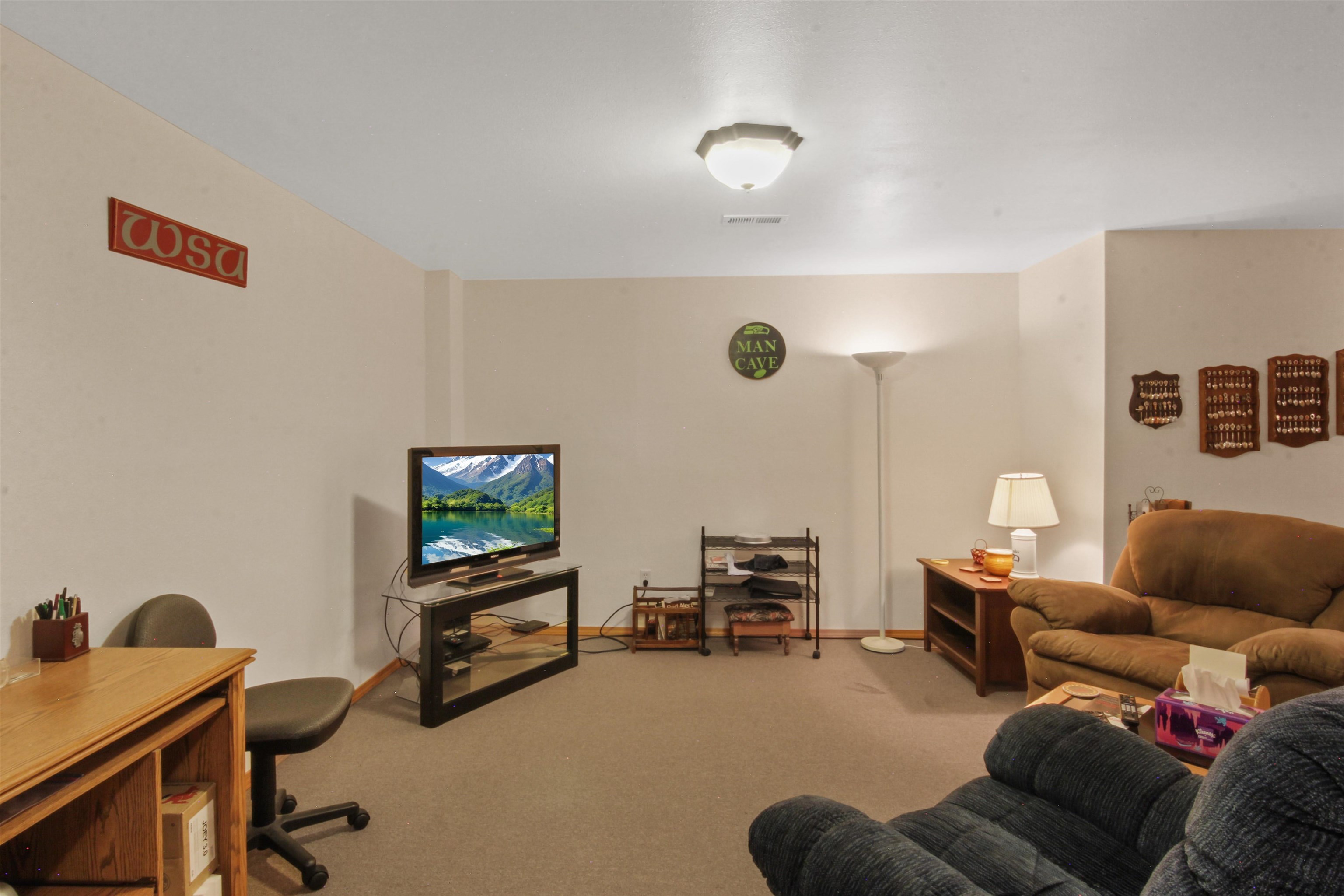 8402 N Pine Meadows Ln - Photo 15